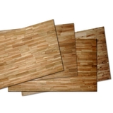 Ván MDF phủ mặt gỗ lạng