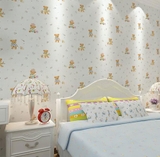 Giấy dán tường