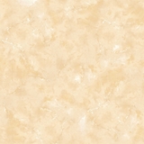 Gạch men cao cấp