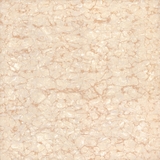 Gạch men cao cấp