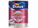 Sơn Dulux