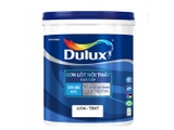 Sơn Dulux