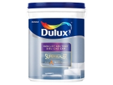 Sơn Dulux