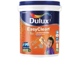 Sơn Dulux