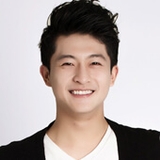 Jonhny Nguyễn