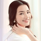 Alice Trần