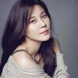 Jen Phạm