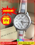 dong-ho-nu-burberry-mat-tron-trang-silver-day-da-nhieu-mau-soc-ngang-thoi-trang-dep-gia-re-timesstore-vn