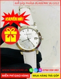 dong-ho-nu-burberry-mat-tron-trang-silver-day-da-trang-thoi-trang-dep-gia-re-timesstore-vn