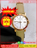 dong-ho-nu-burberry-mat-tron-vang-gold-day-da-xam-thoi-trang-dep-gia-re-timesstore-vn