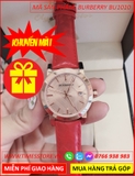 dong-ho-nu-burberry-mat-tron-rose-gold-day-da-do-thoi-trang-dep-gia-re-timesstore-vn