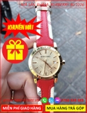 dong-ho-nu-burberry-mat-tron-vang-gold-day-da-do-vien-vai-soc-thoi-trang-dep-gia-re-timesstore-vn
