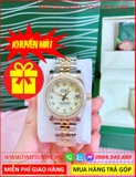 dong-ho-nu-rolex-sieu-cap-replica-1-1-dinh-da-swarovski-day-demi-vang-gold-dep-gia-re-timesstore-vn