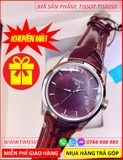 https://timesstore.vn/dong-ho-nu-tissot-1853-mat-tron-day-da-do-man-sieu-cap-f1-tis8050