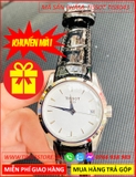 dong-ho-nu-tissot-1853-mat-tron-trang-silver-day-da-den-thoi-trang-dep-gia-re-timesstore-vn