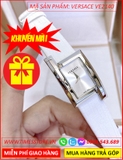 dong-ho-nu-versace-mat-chu-nhat-mat-trang-day-da-trang-thoi-trang-dep-gia-re-timesstore-vn