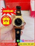 dong-ho-nu-versace-mat-tron-vang-gold-mat-den-day-da-den-thoi-trang-dep-gia-re-timesstore-vn