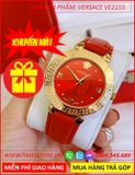 dong-ho-nu-versace-mat-tron-vang-gold-day-da-do-mat-do-thoi-trang-dep-gia-re-timesstore-vn