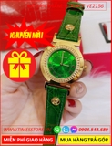 dong-ho-nu-versace-mat-tron-vang-gold-day-da-xanh-la-cay-thoi-trang-dep-gia-re-timesstore-vn