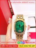 dong-ho-nu-versace-new-couture-mat-chu-nhat-mat-xanh-la-day-kim-loai-demi-vang-gold-thoi-trang-dep-gia-re-timesstore-vn