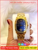 dong-ho-nu-versace-new-couture-mat-chu-nhat-mat-xanh-duong-day-kim-loai-full-vang-gold-thoi-trang-dep-gia-re-timesstore-vn