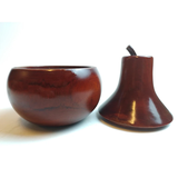 Hộp đựng mứt, bánh kẹo