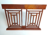 Kệ tụng kinh Phật - DT_26170321