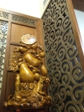 Qua điệt miên trường