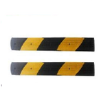 Gờ Giảm Tốc 013 Bằng Cao Su – Kích Thước 1000 x 100 x 20 mm