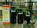 bình giữ nhiệt 1500 WL
