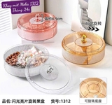 Khay mứt meka 1312