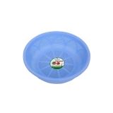 RỔ GẠO 3 TẤC 2