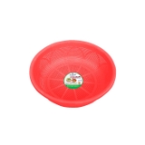 RỔ GẠO 3 TẤC R018