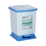 BẬT RÁC TRUNG 8041