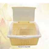 KỆ BÁT ĐA NĂNG 5568