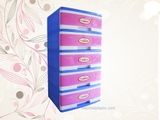 tủ kiểu 5t