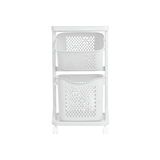 KỆ ĐỰNG ĐỒ ĐA NĂNG BÉ 2T 5560-2