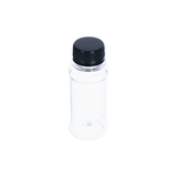 CHAI 75ML TRÒN CỔ 28 NGẮN P12-0551