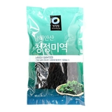 Rong biển khô CHUNG JUNG ONE SEAWEED  500g