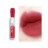 Son Kem Lì Lip Trip Velour Paris (5g)