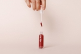 Son Kem Lì Lip Trip Velour Paris (5g)