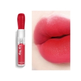 Son Kem Lì Lip Trip Velour Paris (5g)