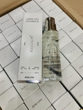 Tinh Chất Dưỡng Trắng Bergamo White Vita Panthenol Premium 120ml