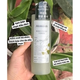 Nước hoa hồng diếp cá Mamonde Pore Clean Toner cho da dầu 250ml