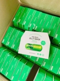 Mặt nạ giấy Banobagi Vita Genic Jelly Mask Relaxing (hộp)