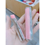 Son Dưỡng Môi Có Màu YNM Candy Honey Lip Balm PK001 Light Pink - tone hồng