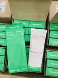 Kem Chống Nắng Nâng Tông Kiềm Dầu Innisfree Tone Up No Sebum EX SPF50+ PA++++ 60ml