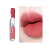 Son Kem Lì Lip Trip Velour Paris (5g)