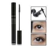 Mascara làm cong và dày mi Beauskin Collagen Volume Setting Mascara