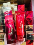 Sữa Rửa Mặt Hồng Sâm Korea Red Gingseng 130ml